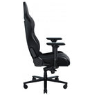 CADEIRA GAMING ENKI (BLACK)