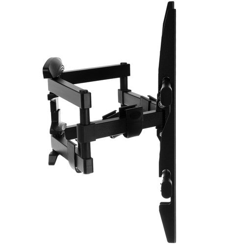 SUPORTE DE PAREDE P/ TV 32"-70"