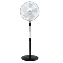 VENTOINHA DE PÉ ORBEGOZO PE-40CM.60W.3VEL. -SF2140( 60 W - 40 CM