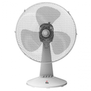 VENTOINHA DE MESA FM SB140 40CM 3A 40W BRANCO