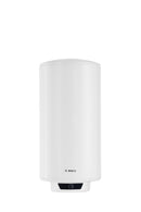 TERMOACUMULADOR BOSCH - TR2102T 100 RB