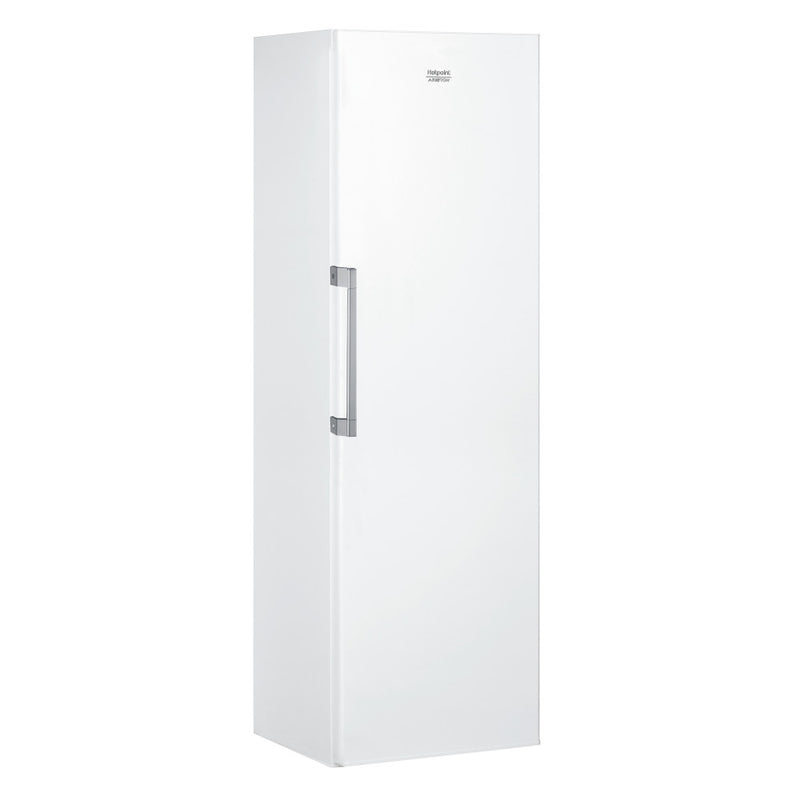 FRIGORÍFICO HOTPOINT - SH8 A2Q WRD