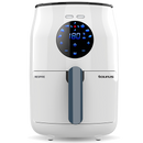 FRITADEIRA TAURUS RESPIRE - 973.972