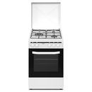 FOGÃO VITROKITCHEN CB5535BBE 3F 50X55 BUT.TRIPLE C
