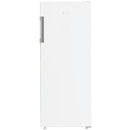 CONGELADOR VERTICAL INDESIT FINF-1272-W-4-E