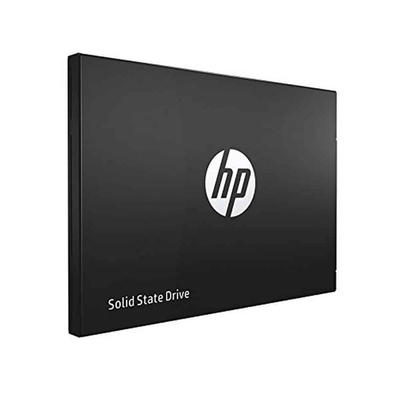 HP S700 2.5" 1000 GB PCI Express 3.0