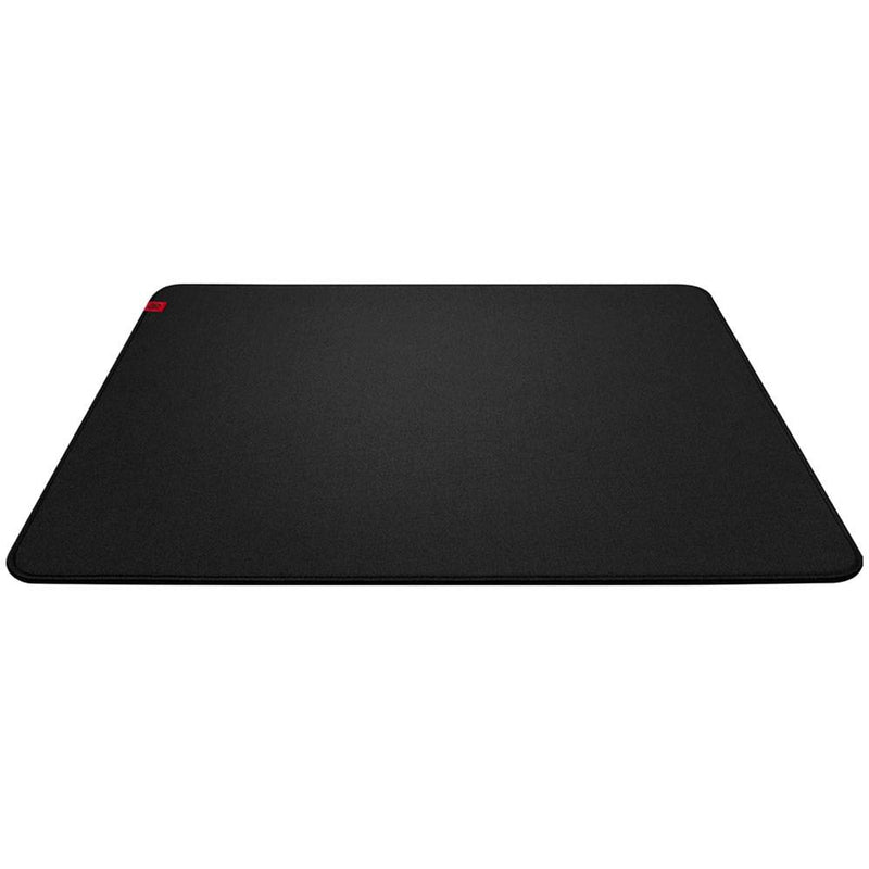 TAPETE GAMING BENQ ZOWIE G-SR II