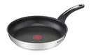 TEFAL FRIGIDEIRA EMOTION INDUÇAO 30CM