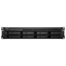 RACKSTATION RS1221RP+