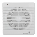 EXTRATOR PARA BANHO S&P - DECOR 300 C - 5210202700