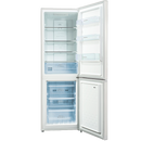 COMBI INFINITON FGC236C70WEM 1700X545