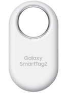 SMARTTAG 2 BLANCO