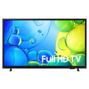 LED SAMSUNG TU-27-F-6005-FKXXC