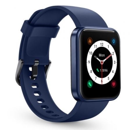 SMARTWATCH SPC SMARTEE STAR 40MM AZUL