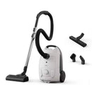 ASPIRADOR AEG AB51C2SW