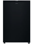 MINI FRIGORÍFICO COM CONGELADOR CANDY CNOQ2S58EB 85X55X58 PRETO