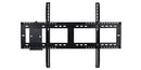 SUPORTE PAREDE MONITOR INTERAC OPTOM
