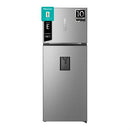 FRIGORÍFICO COM CONGELADOR HISENSE RT600N4WC2