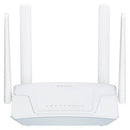 ROUTER INALÁMBRICO 4G D-LINK G403CE 300MBPS 2.4GHZ 4 ANTENAS 5DBI