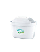 Brita MAXTRA Pro Filtro de água do jarro Branco