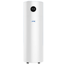 BOMBA DE CALOR HTW - AT-V300MR290A