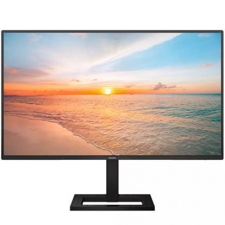 Philips 1000 series 27E1N1600AE/00 monitor de ecrã 68,6 cm (27")