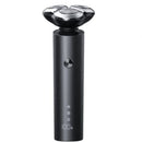 AFEITADORA XIAOMI ELECTRIC SHAVER S301 CON BATERÍA