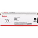 Canon 5094C002 toner 1 unidade(s) Original Preto