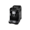 DELONGHI - MÁQ.CAFÉ ECAM290.22.B