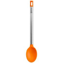 UTENSILIO BRA EFFICIENT 195007 CUCHARON