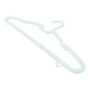 SET 3 CABIDES BRANCO 42X1,2X19CM