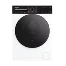 MÁQUINA DE LAVAR ROUPA WHIRLPOOL WPM 911W ADS SPT( 1400 RPM - 9 K