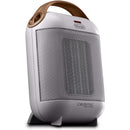 AQUECEDOR CERÂMICA DELONGHI - HFX 30C18.IW