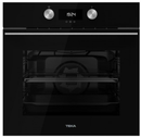 FORNO ENCASTRAR TEKA - HLB 8400 BK E00 PRETO