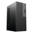UNYKAch NUMEN 500 PRO PC Preto