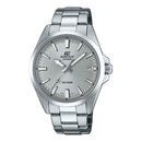 RELOJ CASIO EDIFICE CLASSIC EFV100D8AVUEF