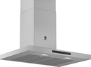 CAMP. BALAY 3BC978HX INOX 70CM 733M3H
