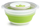 ESCORREDOR VERDURAS MOULINEX - K2530104
