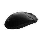 RATO LIFETEC.ÓTICO CF BASIC -LFMOU010