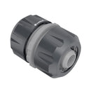 UNIÃO PARA REPARAR MANGUEIRAS IDEAL Ø3/4´´-19MM CELLFAST