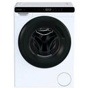 MÁQUINA DE LAVAR ROUPA CANDY CW50BP1230701S 5KG