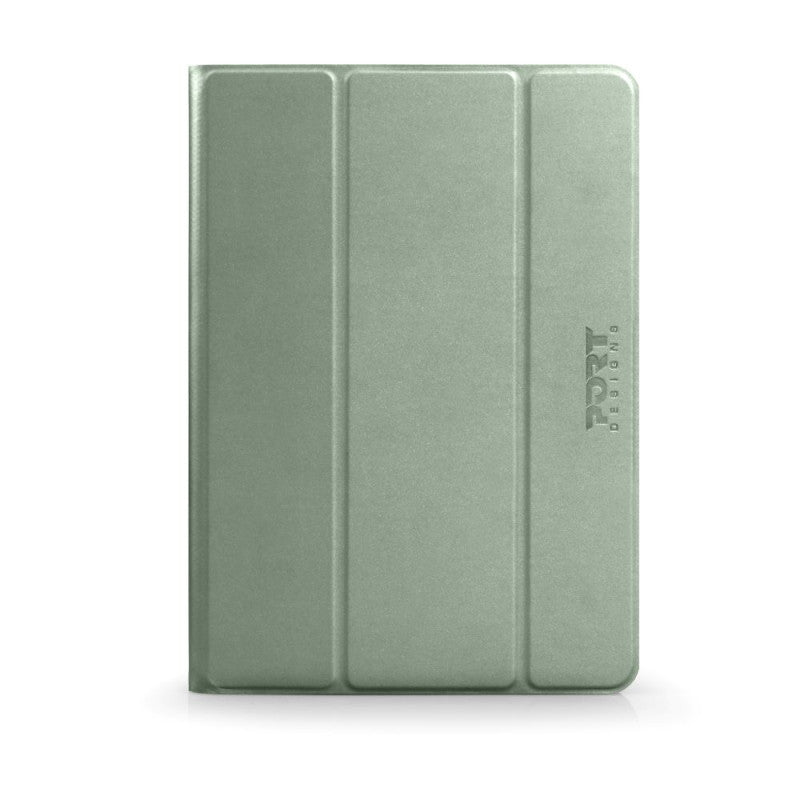 CAPA PARA TABLET PORT_DESIGNS UNIVERSAL VERDE ATÉ 10"