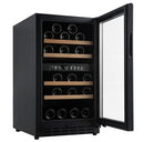 GARRAFEIRA VINOBOX V40GC2TN