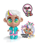 TROTTIES - MINI EMOJI EYES 38358