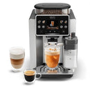 MAQUINA CAFE KRUPS EA-918-GE-0