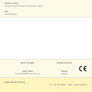 GRELHADOR JATA GR555A