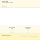 TOALHAS PARA LAVAR AS MÃO. SCRUBBS