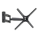 BARKAN SUPORTE OUTDOOR WEATHERPROOF FULL MOTION BM343XLOD