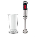 VARINHA UFESA BP4850( 1500 W - 20 + TURBO  - INOX  )