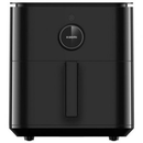 XIAOMI MI AIR FRYER SMART 6.5L BLACK BHR7357EU